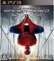 楽天市場】スパイダーマン PS3の通販