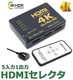 楽天市場 Hdmi ケーブル Usb Nintendo 3ds 2ds テレビゲーム の通販 楽天市場 Hdmi ケーブル Usb Nintendo 3ds 2ds テレビゲーム の通販