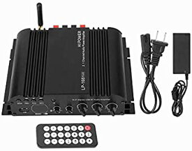 楽天市場 Bluetooth 車 Nintendo 3ds 2ds テレビゲーム の通販 楽天市場 Bluetooth 車 Nintendo 3ds 2ds テレビゲーム の通販