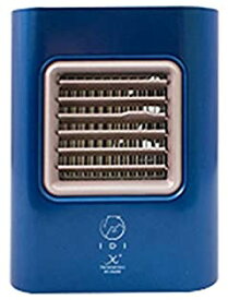 楽天市場 車 中泊 ポータブル エアコンの通販