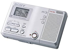 【中古】SONY MZ-B10 M JEW ポータブルミニディスクレコーダー