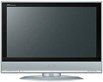 R2436) Panasonic 中古 パナソニック VIERA(ビエラ) TH-32D325 2017年 