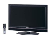 楽天市場】ブラビア 32 中古の通販