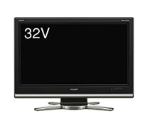 楽天市場】シャープ アクオス 32型 フルハイビジョンの通販