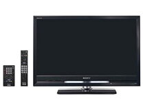 楽天市場】sony 録画機能 テレビ 32の通販