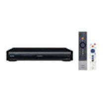 楽天市場】東芝 VARDIA HDD DVDレコーダー RD－E303（TV・オーディオ 