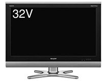 楽天市場】シャープ アクオス lc－32e8の通販