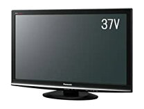 楽天市場】37型 液晶テレビの通販