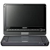 楽天市場】ポータブルdvdプレーヤー sonyの通販
