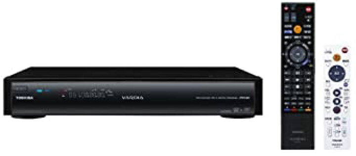楽天市場】【中古】TOSHIBA VARDIA 地上・BS・110度CSデジタル  