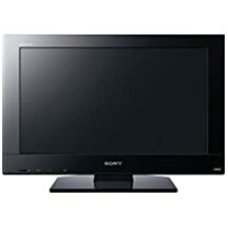 楽天市場】ソニー ブラビア 2010の通販