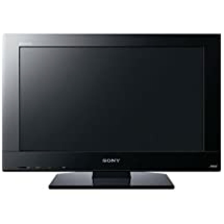 楽天市場】【中古】ソニー 22V型 液晶 テレビ ブラビア KDL-22BX30H(B 