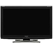 楽天市場】アクオス テレビ 32 型の通販