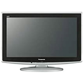 【中古】パナソニック 22V型 液晶テレビ ビエラ TH-L22D2-K ハイビジョン 2010年モデル