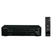 楽天市場】DXアンテナ ビデオ一体型DVDレコーダーの通販
