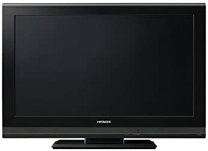 楽天市場】32型 液晶テレビ 日立の通販