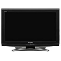 楽天市場】sharp 液晶テレビ aquos 26v型の通販