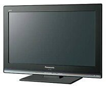 楽天市場】panasonic tv 19の通販
