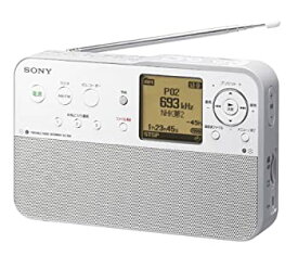 【中古】SONY ポータブルラジオレコーダー 4GB R50 ICZ-R50