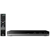楽天市場】sony bdz－at700 hddの通販