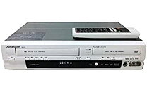 楽天市場】DXアンテナ ビデオ一体型DVDレコーダーの通販
