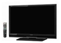 楽天市場】アクオス テレビ 32 型の通販