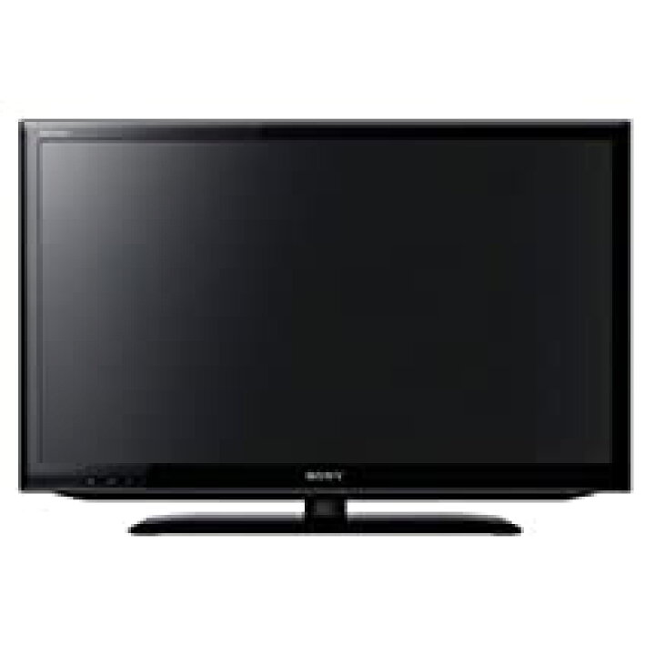 楽天市場】【中古】ソニー 32V型 液晶 テレビ ブラビア KDL-32EX550 