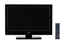 楽天市場】液晶テレビ 中古オリオンの通販