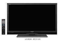楽天市場】アクオス テレビ 32 型の通販