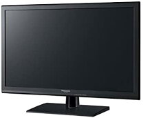 楽天市場】パナソニックテレビ 24型の通販