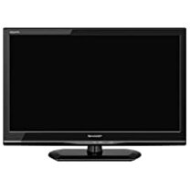 楽天市場】シャープ 22型 液晶テレビの通販