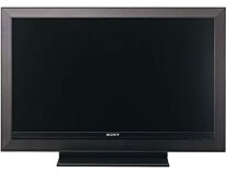 楽天市場】bravia kdl－40w600b 中古の通販