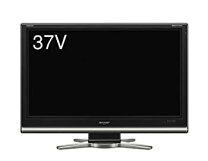 楽天市場】液晶 テレビ 37インチ（テレビ｜TV・オーディオ・カメラ）の通販
