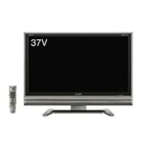 楽天市場】液晶テレビ 中古 37の通販