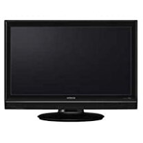 楽天市場】l32－h3 テレビ 日立の通販