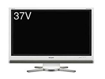 楽天市場】38 型 テレビの通販