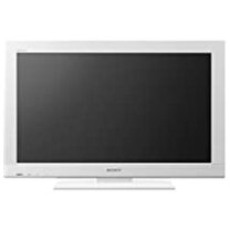楽天市場】bravia kdl－32ex300の通販