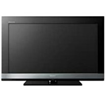 楽天市場】ソニー ブラビア 2010の通販