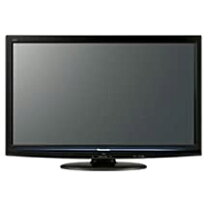 楽天市場】液晶テレビ 中古 panasonicの通販