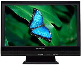 【中古】ピクセラ 16V型 液晶 テレビ PRD-LA103-16B ハイビジョン 2009年モデル