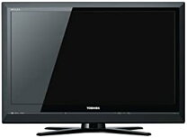 楽天市場】HDD内蔵 液晶テレビ（メーカー東芝）（テレビ｜TV 