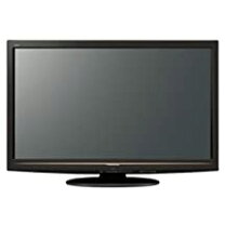 楽天市場】テレビ パナソニック（画面サイズ（テレビ）35 ～ 39型 
