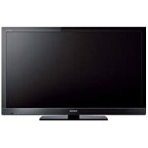 希望金額お伺いします?⤴⤴ソニー液晶テレビ 40V型 ブラビア ハイビジョン