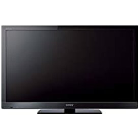 【中古】ソニー 40V型 液晶 テレビ ブラビア KDL-40HX800 フルハイビジョン 2010年モデル