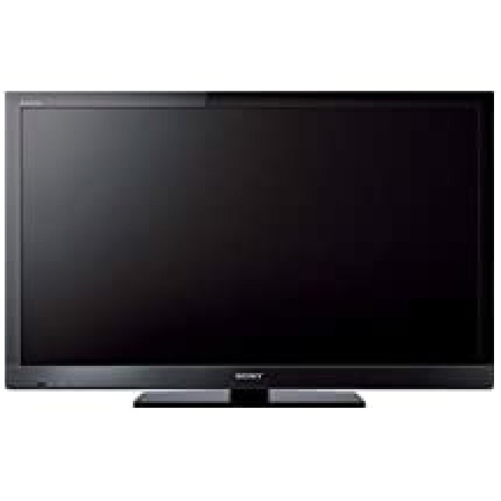 ご来店限定】＊ソニー 液晶テレビ ブラビア 40型 2016年製＊1117-2