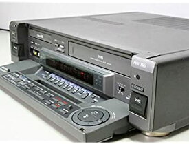 楽天市場 ビデオデッキ Hi8の通販