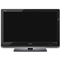 楽天市場】aquos テレビ 中古 2010の通販