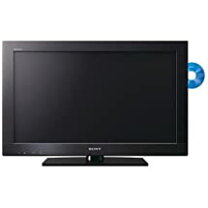 楽天市場】sony bravia 32v型の通販