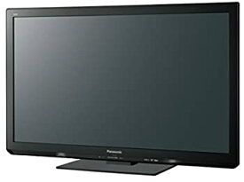 【中古】パナソニック 37V型 液晶テレビ ビエラ TH-L37C3 フルハイビジョン 2011年モデル