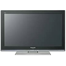 【中古】パナソニック 26V型 液晶テレビ ビエラ TH-L26X3 ハイビジョン 2011年モデル